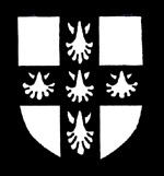 The Stoneham family coat of arms